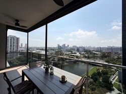 Twin Vew (D5), Apartment #595936181